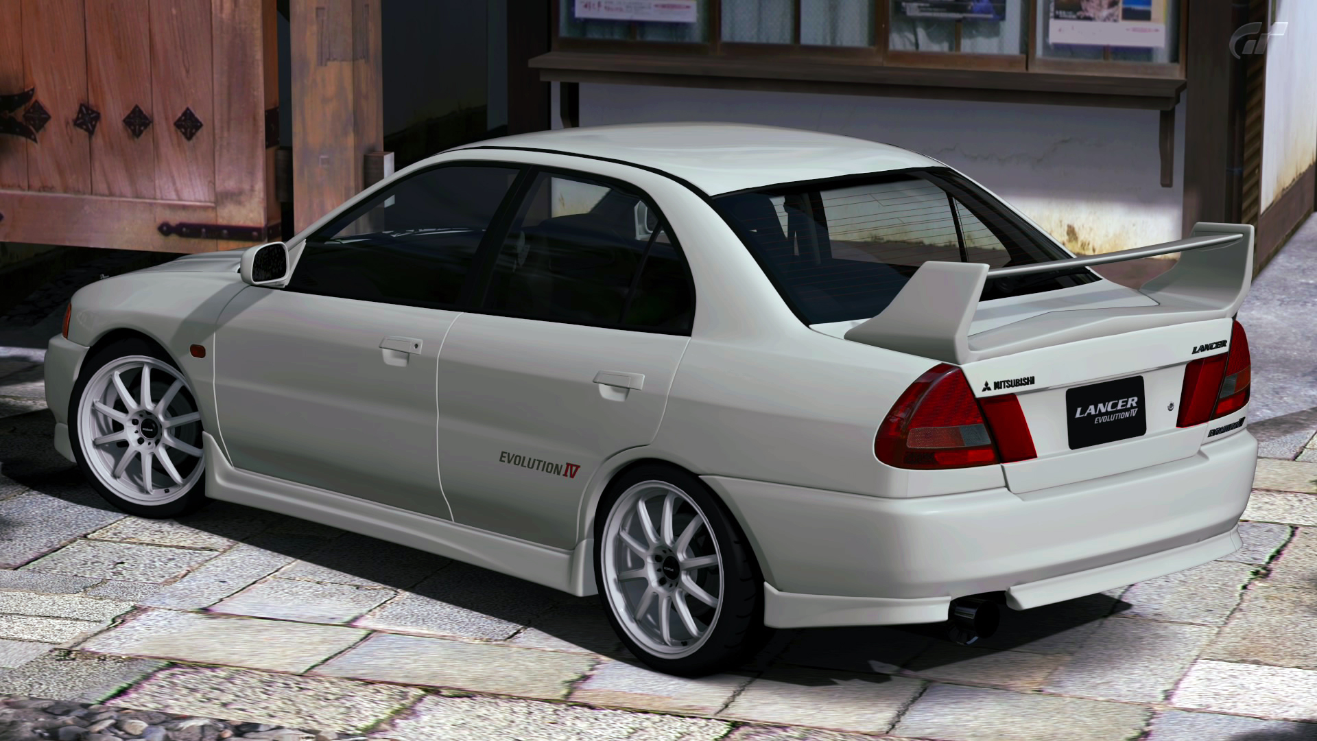 Мицубиси лансер 4. Mitsubishi Lancer Evolution 4. Mitsubishi EVO 4. Mitsubishi Lancer Evolution 1996. Mitsubishi Lancer Evolution 4 1996.