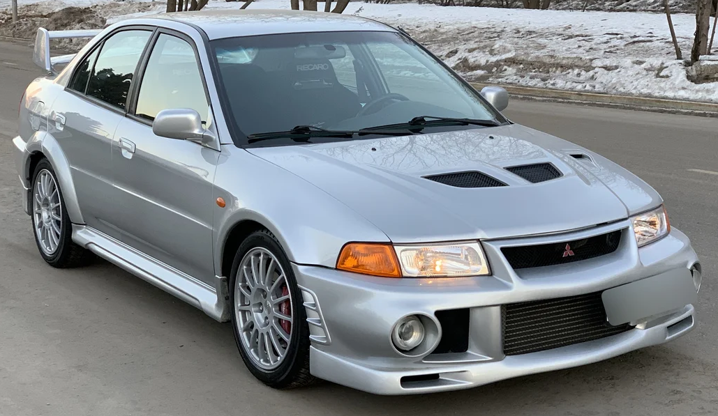 Project evolution 4.3. Mitsubishi Lancer Evolution 1999. Mitsubishi Lancer Evolution vi 1999. Mitsubishi EVO 6. Lancer 6 1999.