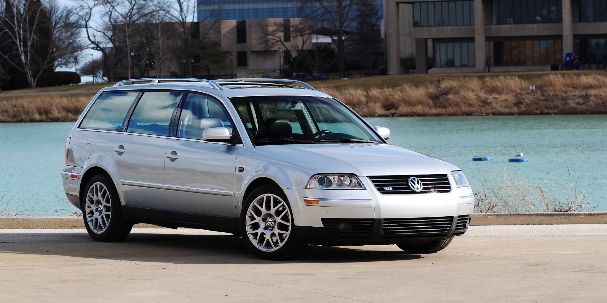 B 5 0. VW Passat w8 Wagon. Volkswagen Passat b5 универсал. 2001 VW Passat Wagon. Volkswagen Passat b5 вагон.