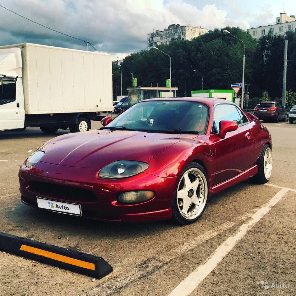 Фто. Мицубиси FTO. Митсубиси FTO 1998. Митсубиси фто 1998. Mitsubishi FTO 2002.