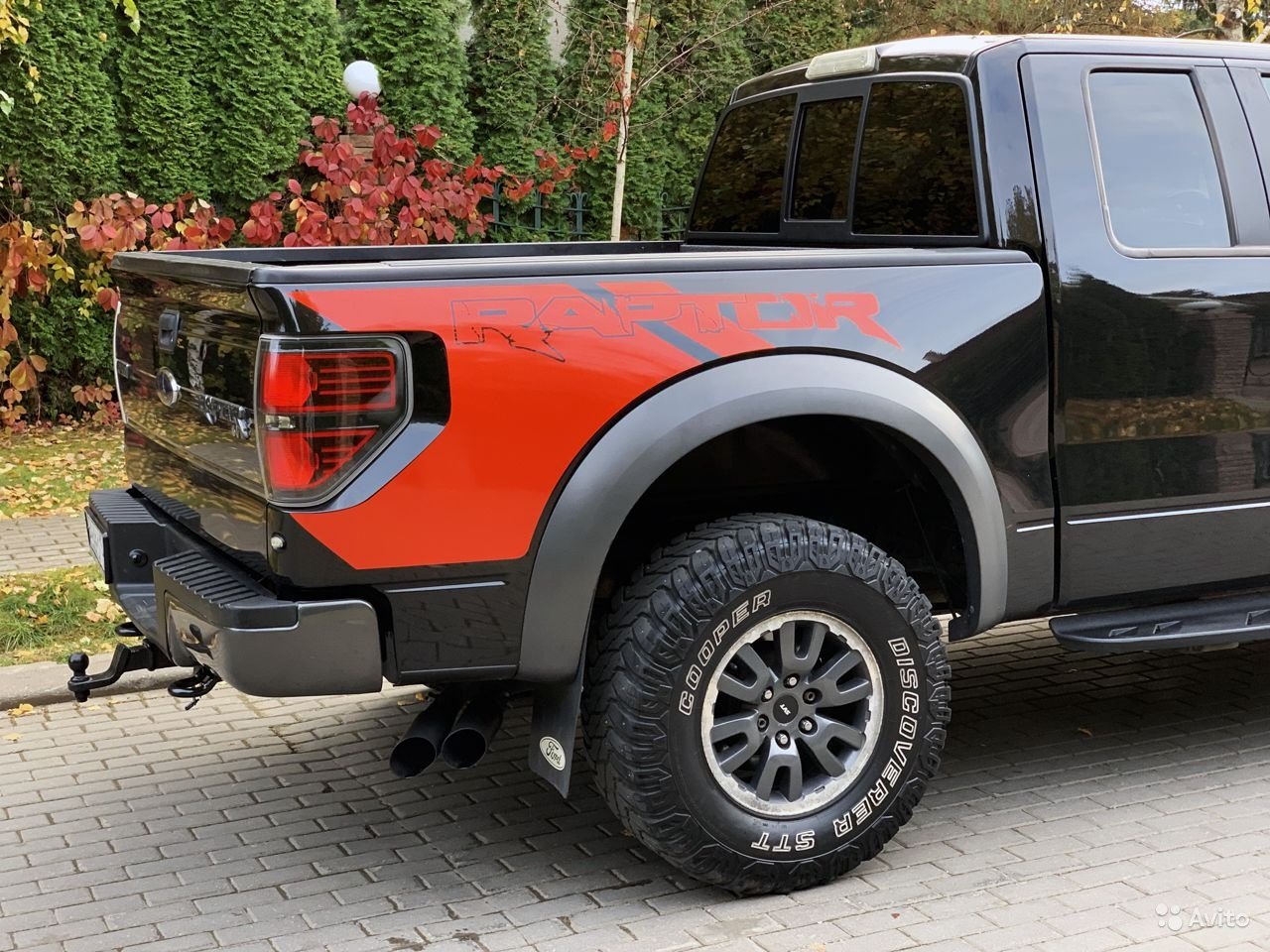 Раптор вреден. Ford f150 Raptor 2010. Раптор с мехом. Снятие раптора с автомобиля. Как снять Раптор с кузова автомобиля.