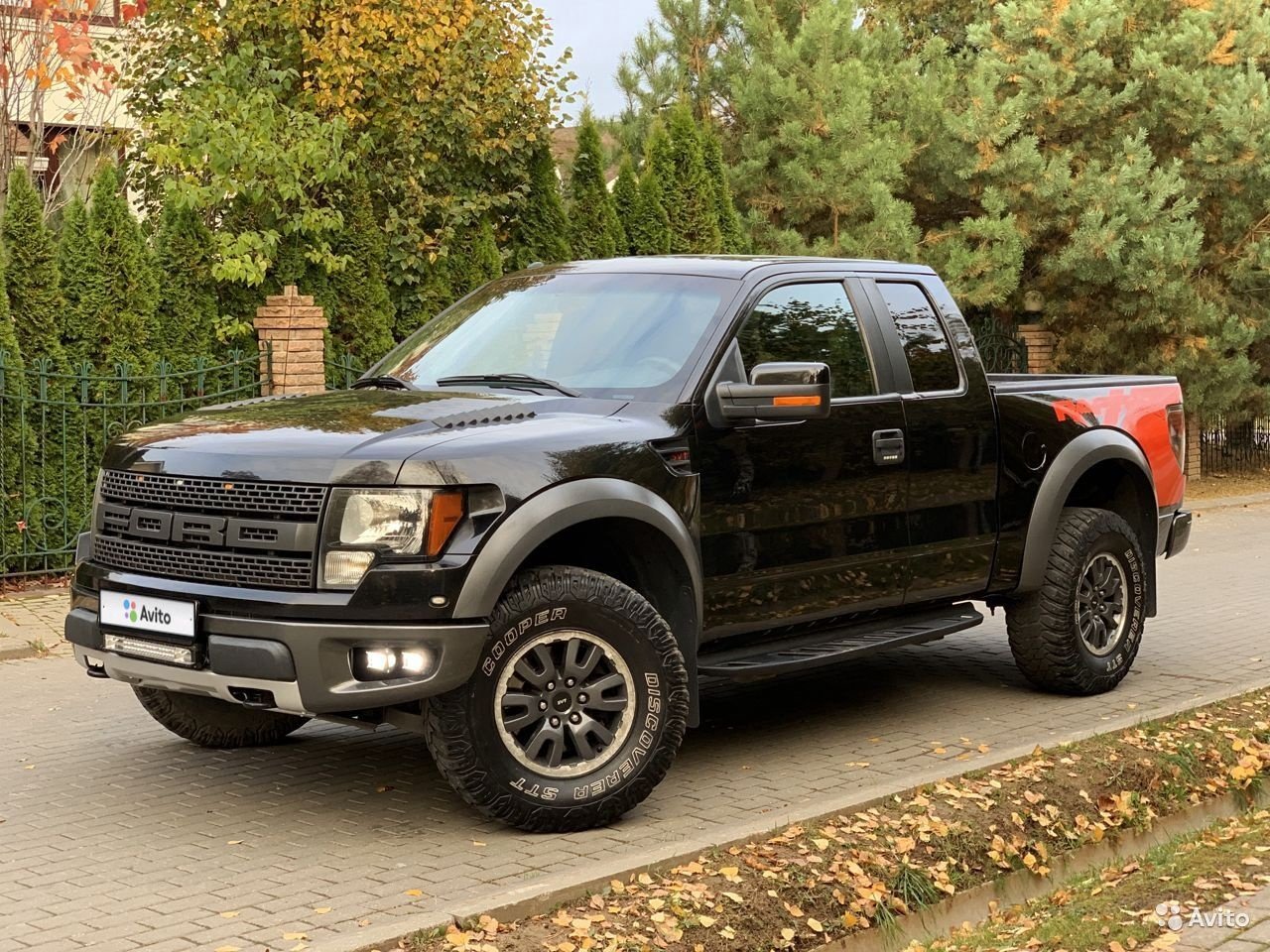 Po720 ford f150