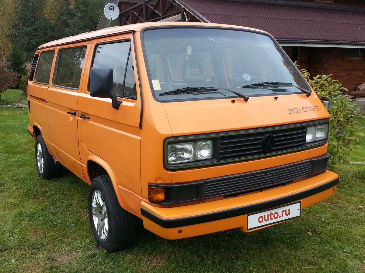 Продам volkswagen. VW Transporter t3. Фольксваген Транспортер т3 синхро. Volkswagen Transporter t3 оранжевый. Фольксваген Транспортер 1990 т 3.