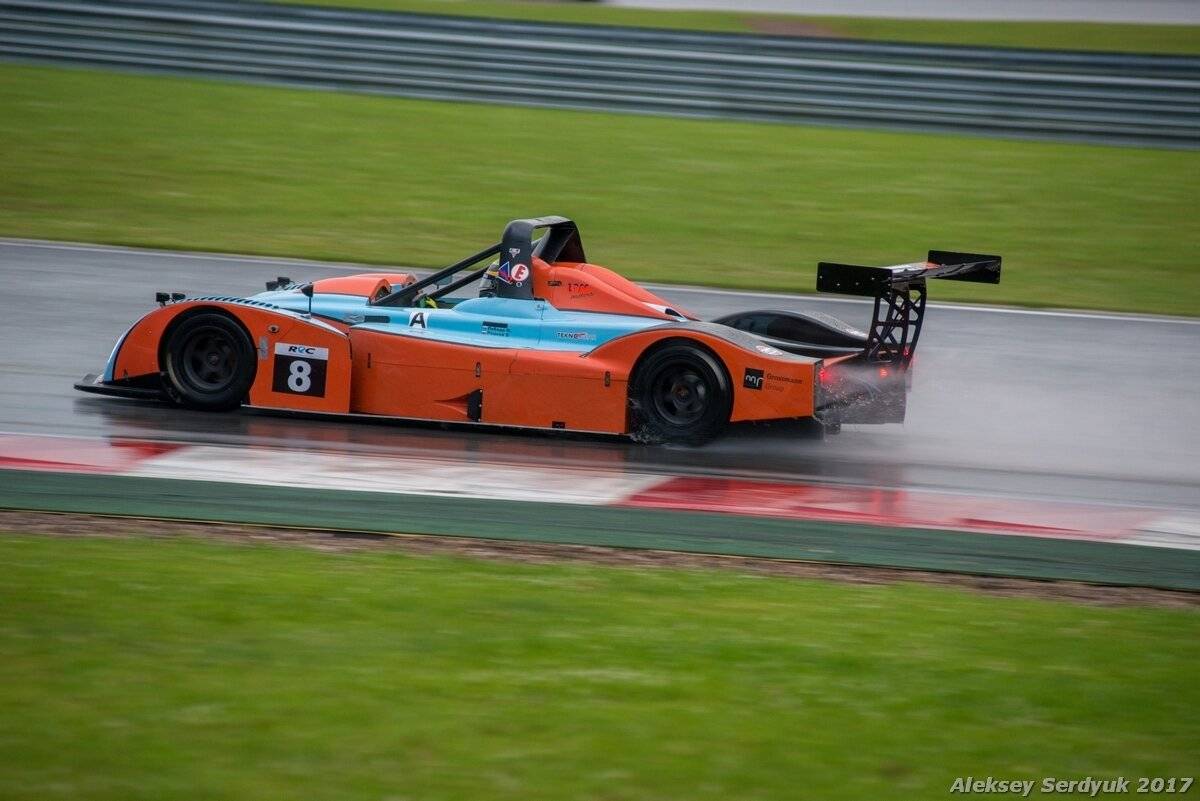 Ligier js51. Ligier js51 2010. Автомобиль Лигер js 51.